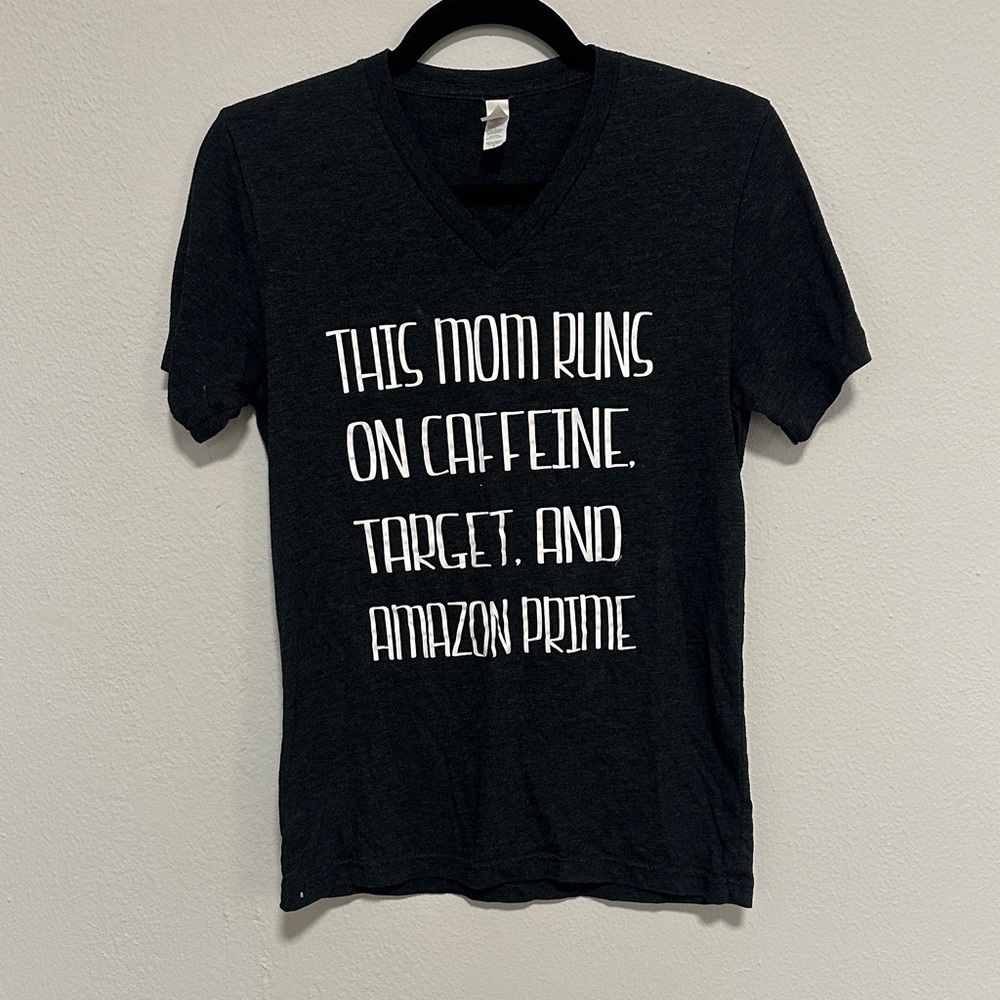 Cute Tshirt